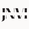 jnvi editing studio